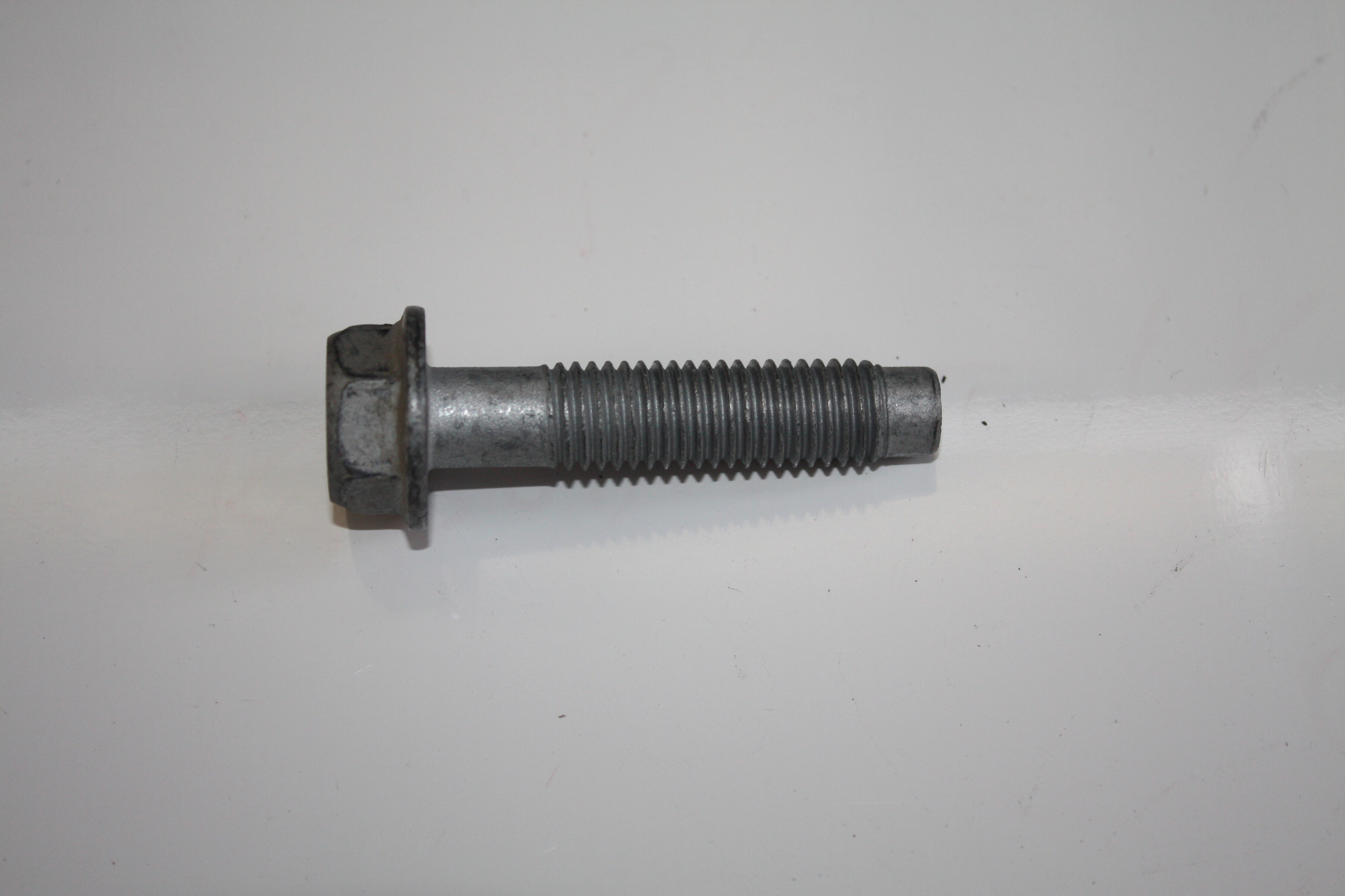 IMG_6206.JPG IMG_6206.JPG