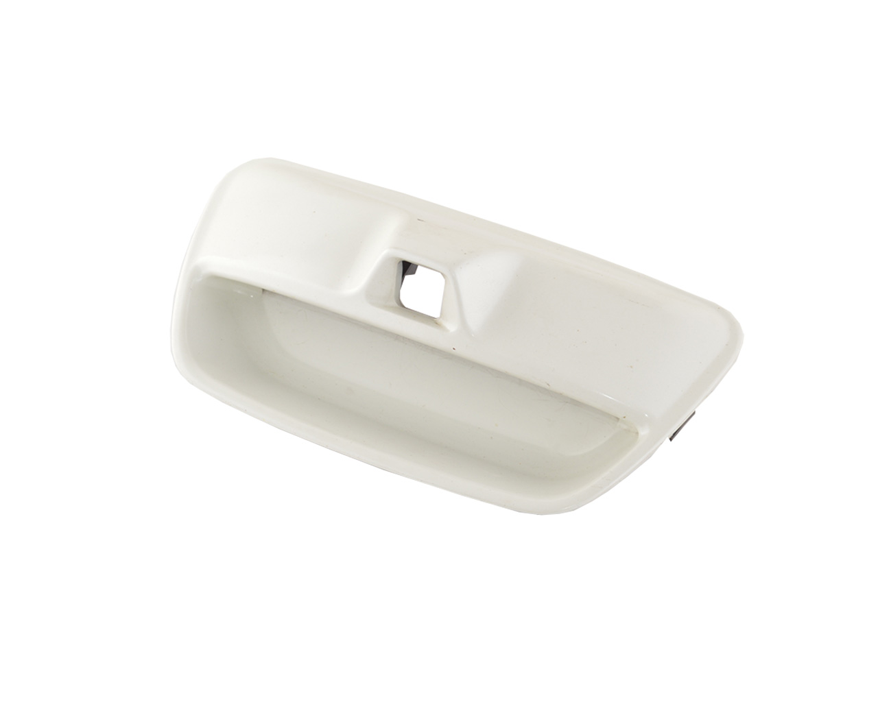 Ручка двери багажника NISSAN LEAF