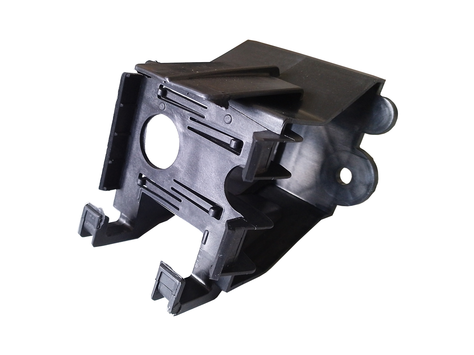 Кронштейн радара (АНАЛОГ) TESLA MODEL Y 1500123-00-B