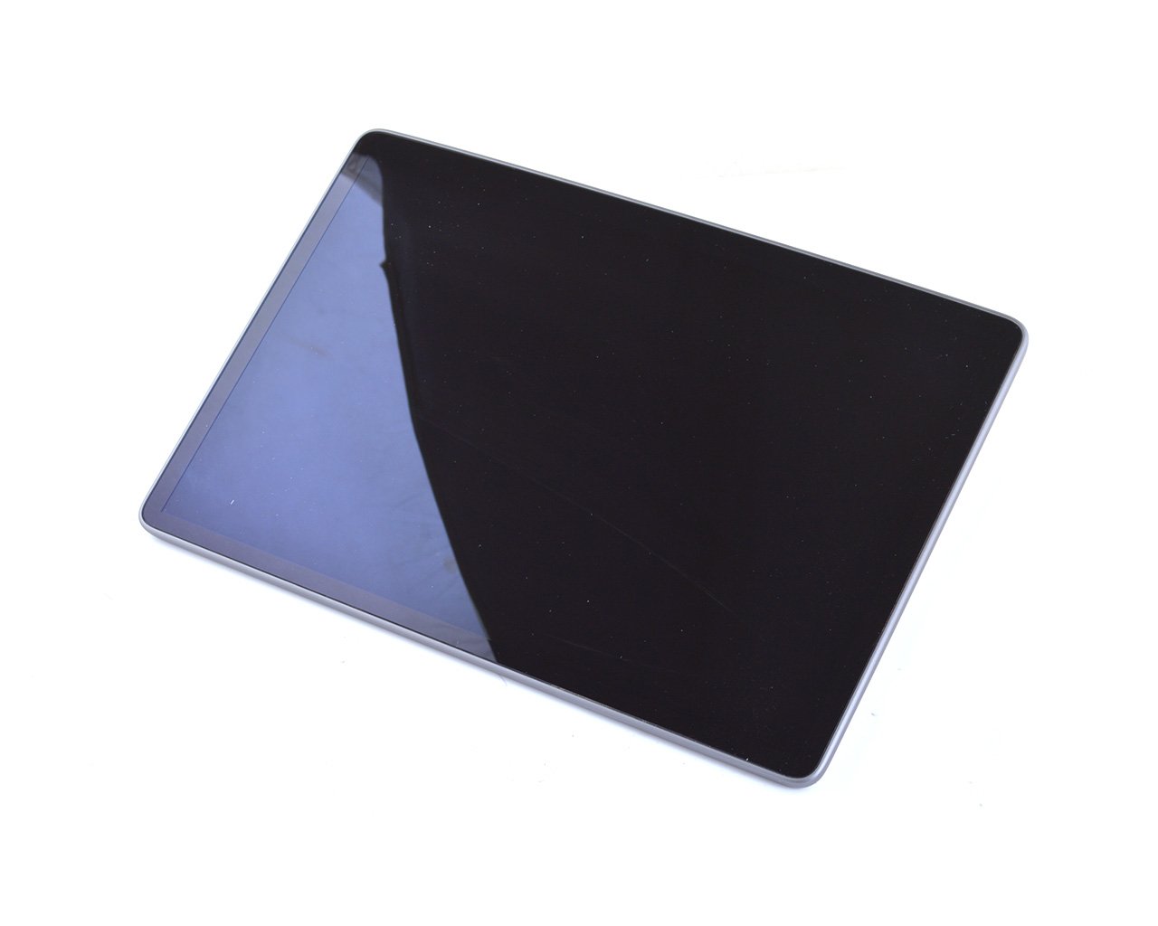 Дисплей Touchscreen TESLA MODEL 3