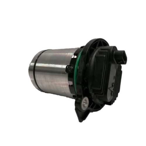 Насос масляный мотора TESLA MODEL 3