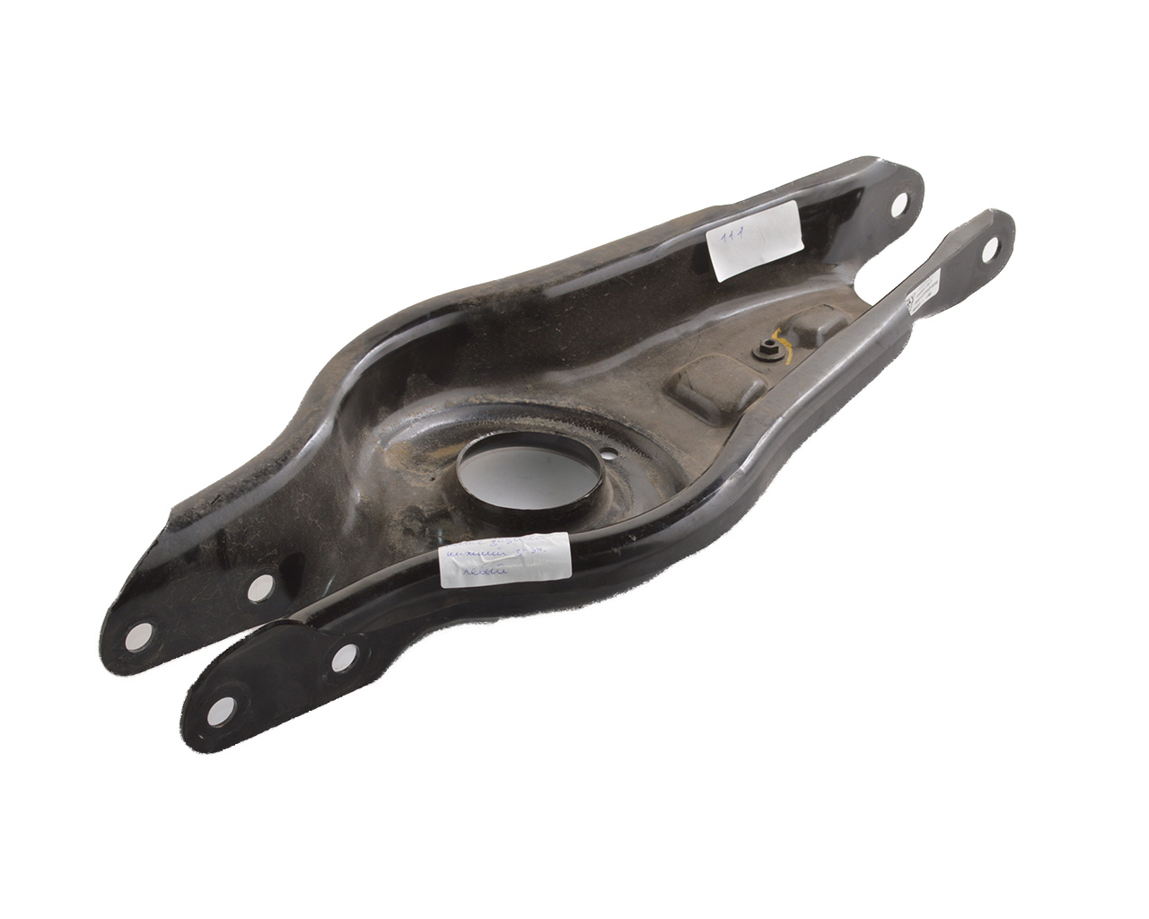 Рычаг задний средний TESLA MODEL 3