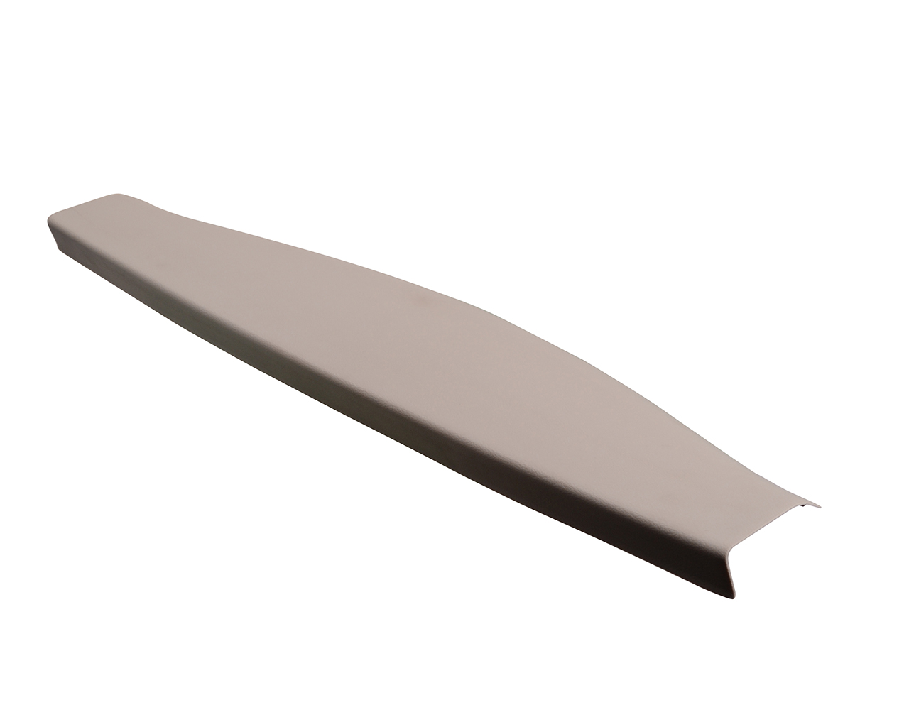 90900-3NF0A.jpg