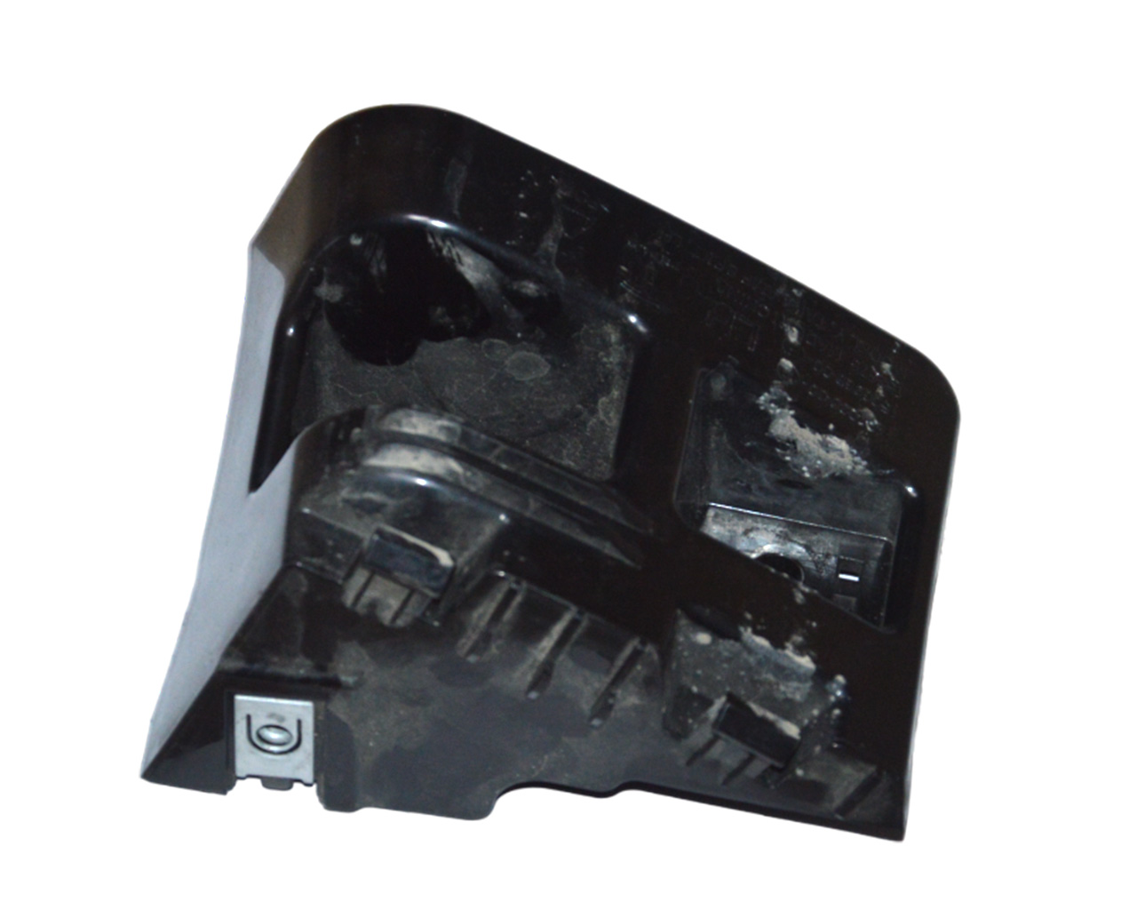 Кронштейн левого заднего фонаря TESLA MODEL Y 1506968-00-D 1506968-00-A