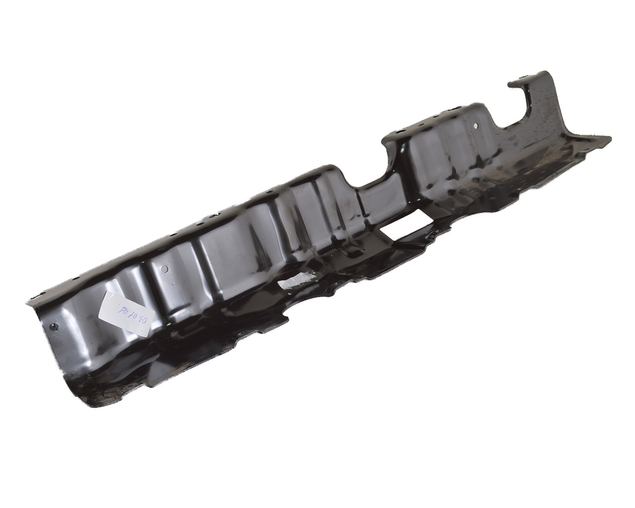 Кронштейн батареи задний TESLA MODEL 3