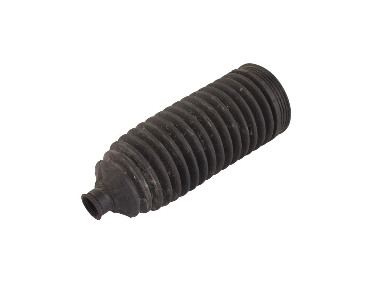 Пыльник рулевой рейки NISSAN LEAF 2013-2018