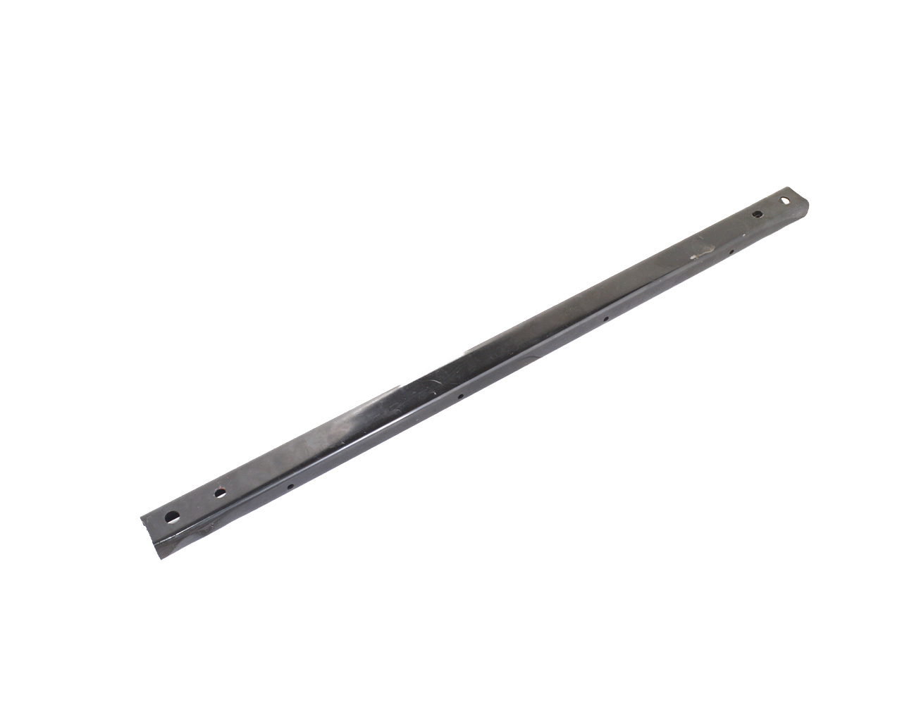 Усилитель лонжеронов Nissan Leaf 2018