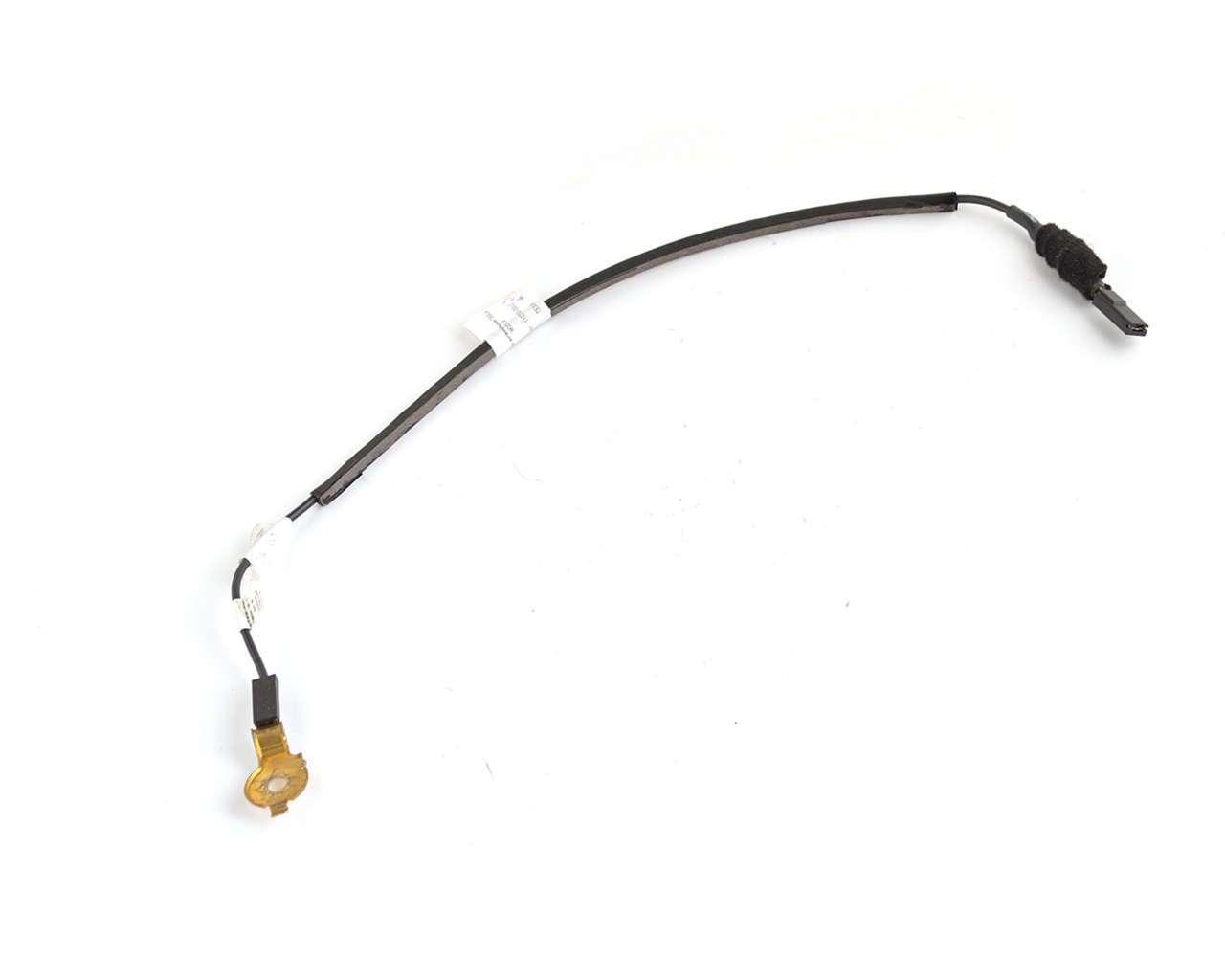 Кабель антенны задний TESLA MODEL 3