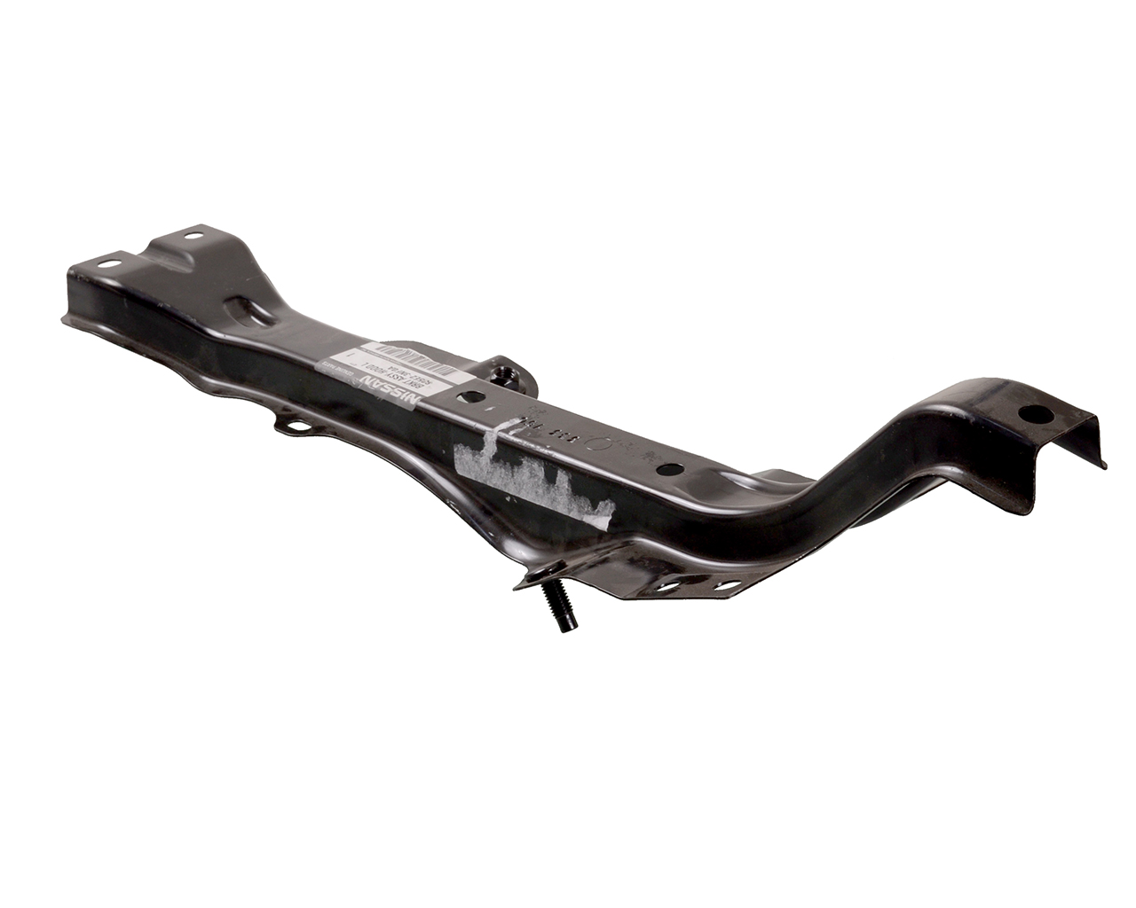 625E23NF0A (2018).jpg