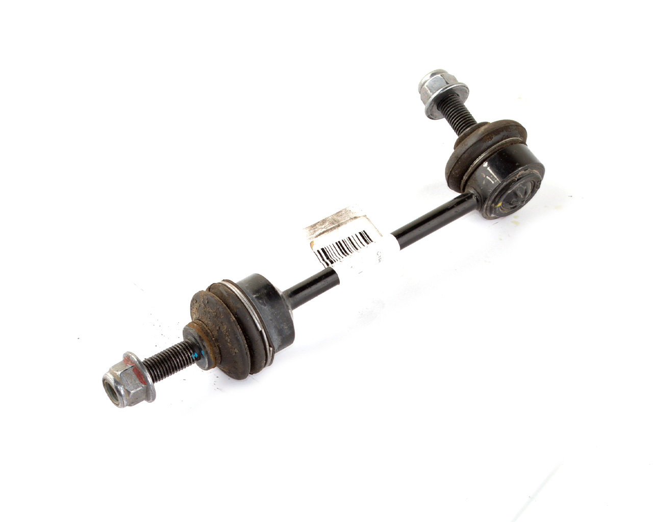 Стойка стабилизатора задняя TESLA MODEL S,SR