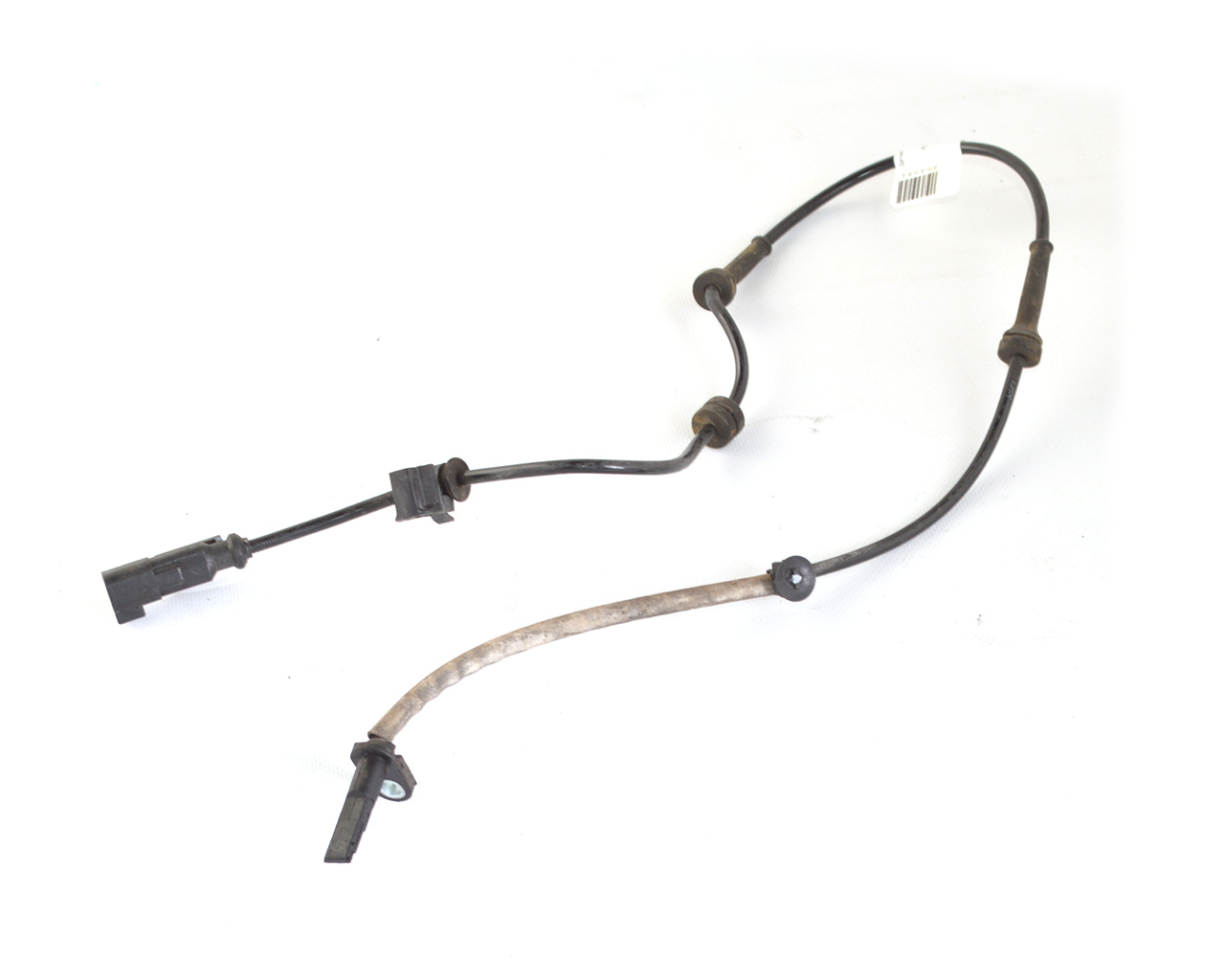 Датчик АБС передний TESLA MODEL S