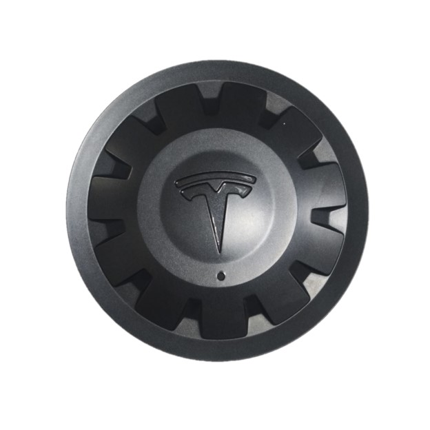 Колпак колесный R21 TESLA MODEL Y 1188236-00-A