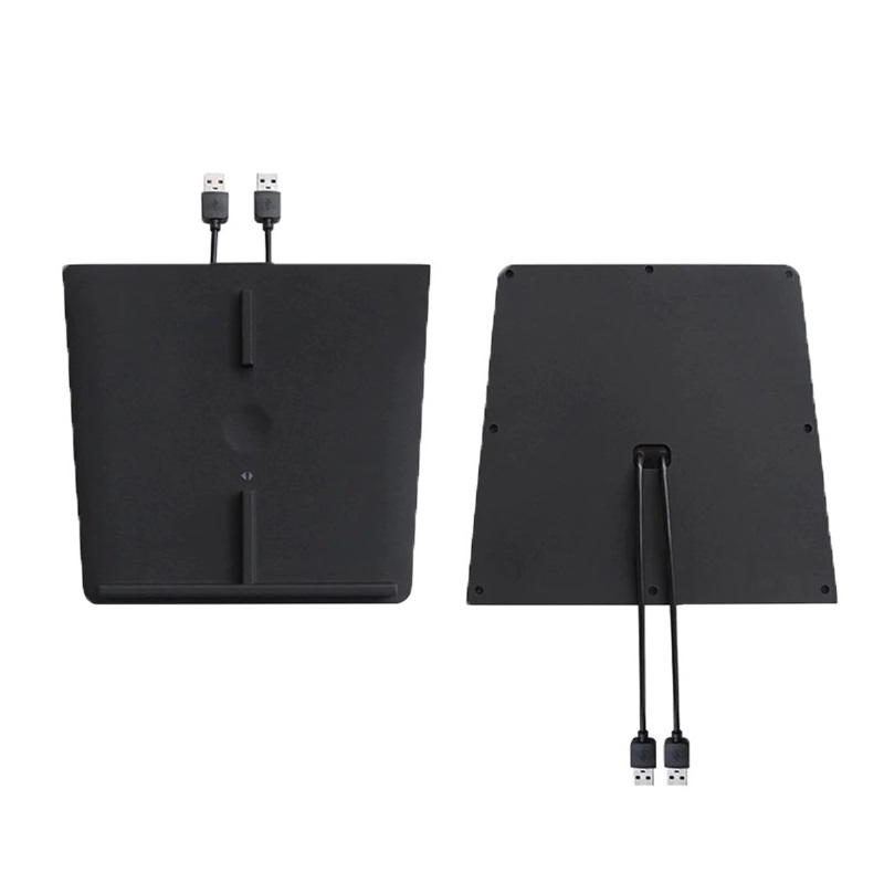 Зарядка безпроводная IQ для телефонов в центральной консоли черная (BLACK) TESLA MODEL 3 Зарядка безпроводная IQ для телефонов в центральной консоли черная (BLACK) TESLA MODEL 3
