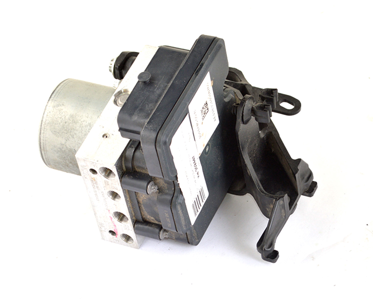 Блок ABS TESLA MODEL 3