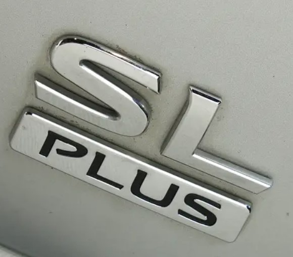 Буквы, за которыми различия в оснащении: изучаем комплектации Nissan Leaf Буквы, за которыми различия в оснащении: изучаем комплектации Nissan Leaf