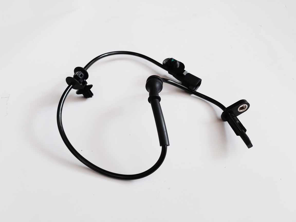 Датчик ABS задний TESLA MODEL 3 MODEL Y 1188771-00-A 1044771-00-D