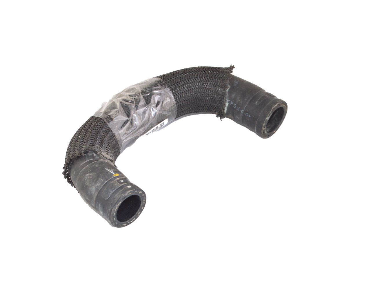 Патрубок системы охлаждения Nissan Leaf 2011-2013 21501-3NA0B