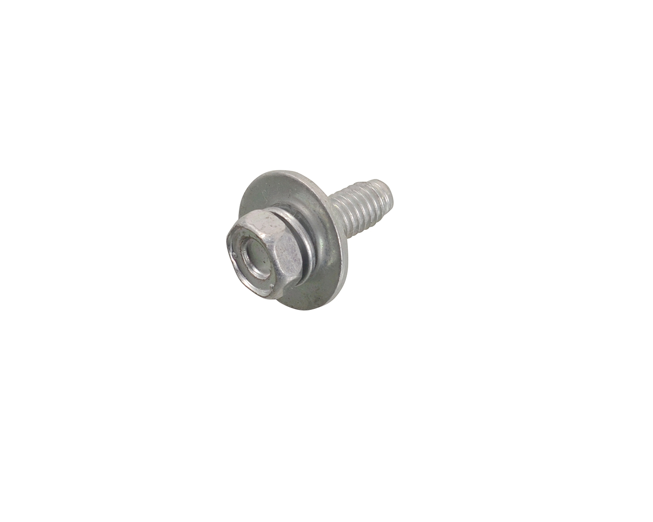 78805-EH10B.jpg