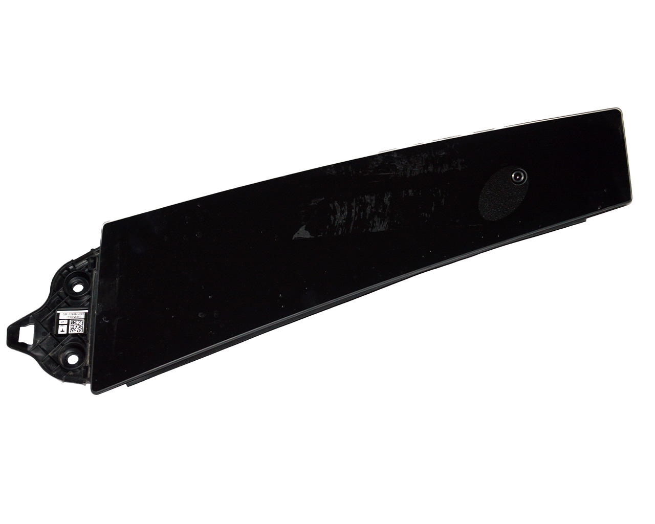 Накладка центральной стойки правая (с камерой) TESLA MODEL 3 1109255-00-I 1109255-00-H