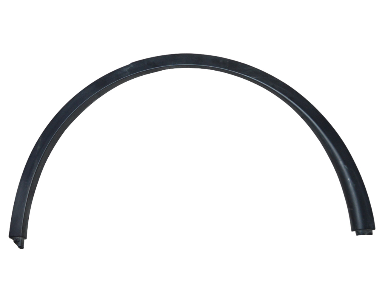 Арка задняя левая TESLA MODEL Y 1494187-00-B