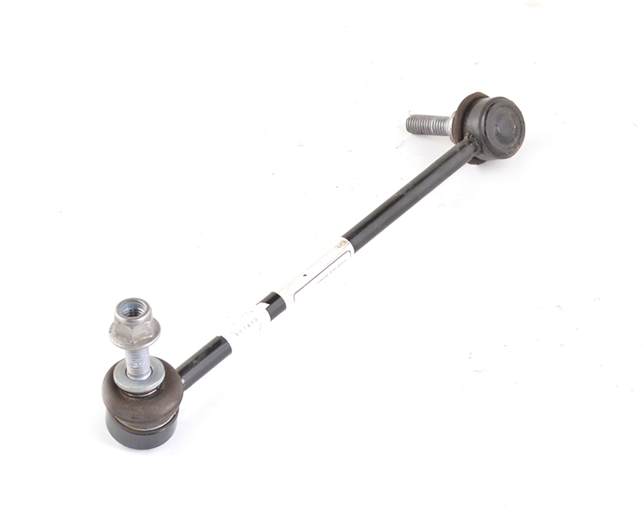 Стойка стабилизатора передняя правая TESLA MODEL 3