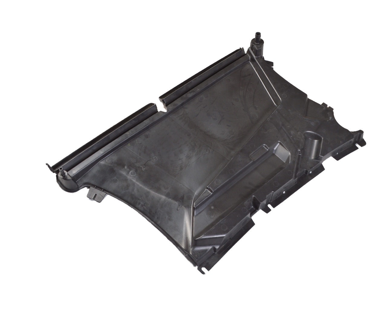 Диффузор воздушный TESLA MODEL SR