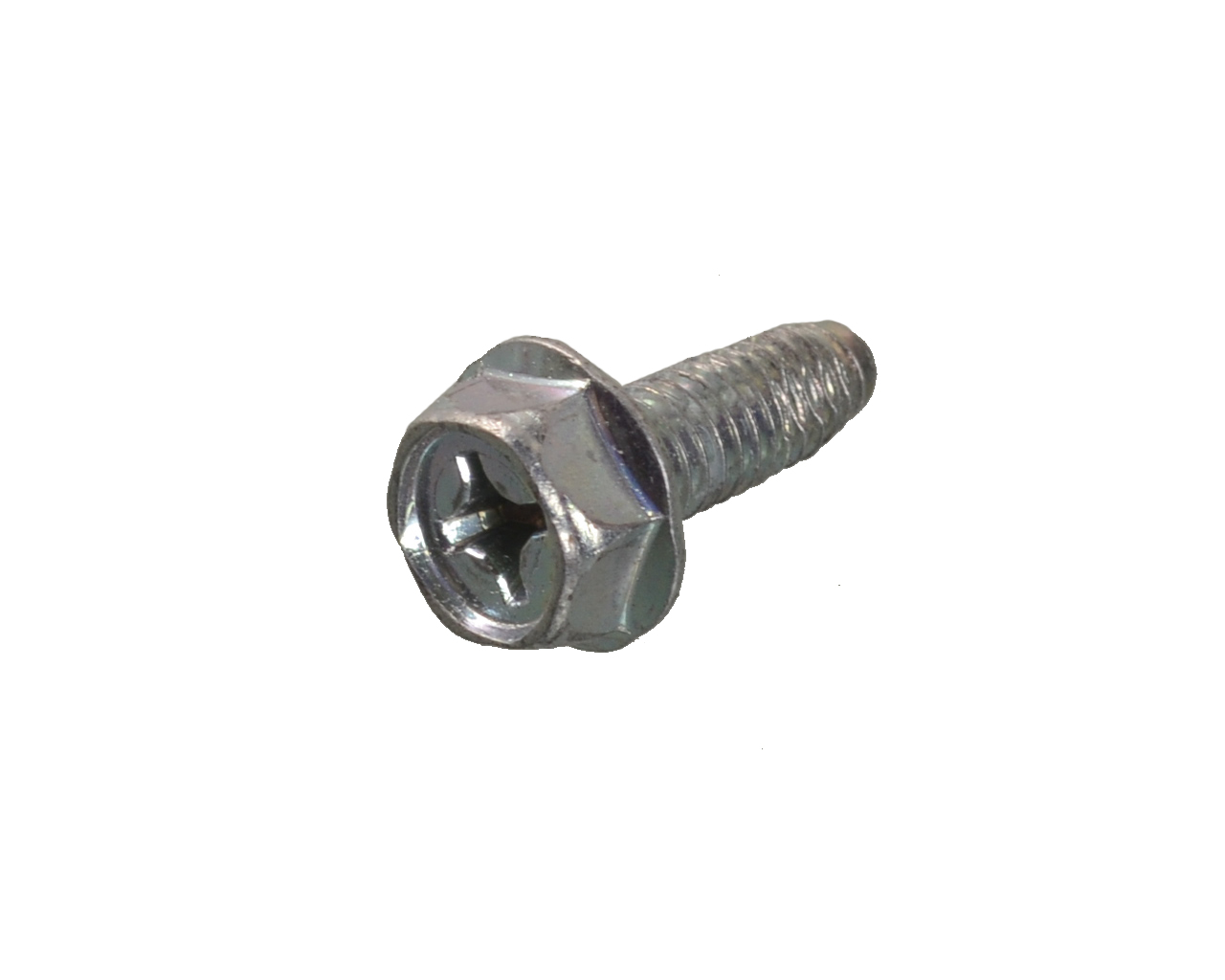 bolt2803a.jpg