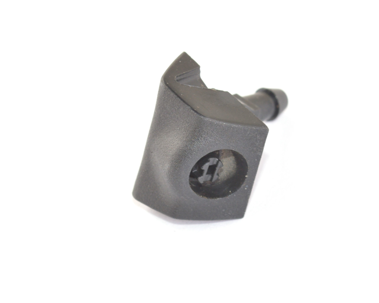 Форсунка омывателя передняя NISSAN LEAF 2018