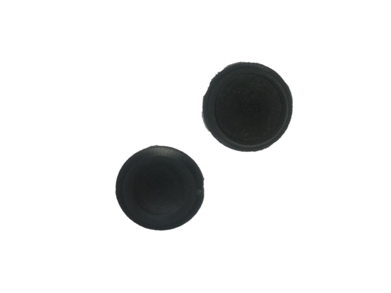 Заглушка двери нижняя TESLA MODEL S,SR