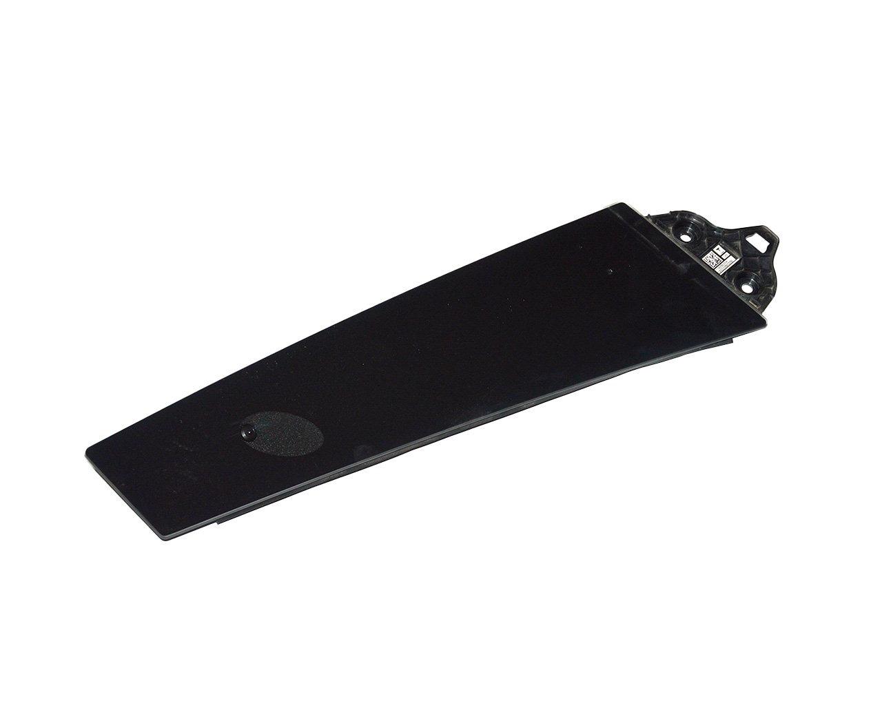 Накладка центральной стойки левая (с камерой) TESLA MODEL 3 1109253-00-I 1109253-00-H