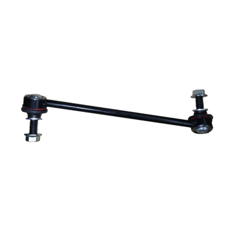 Стойка стабилизатора передняя левая TESLA MODEL 3