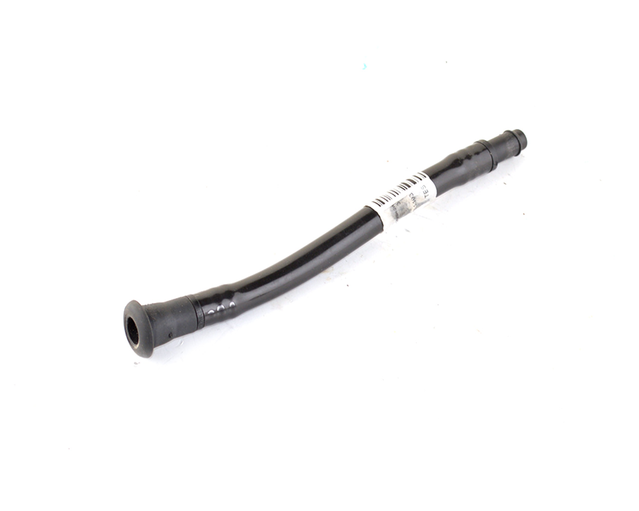 Патрубок сливной порта зарядкиTESLA MODEL 3