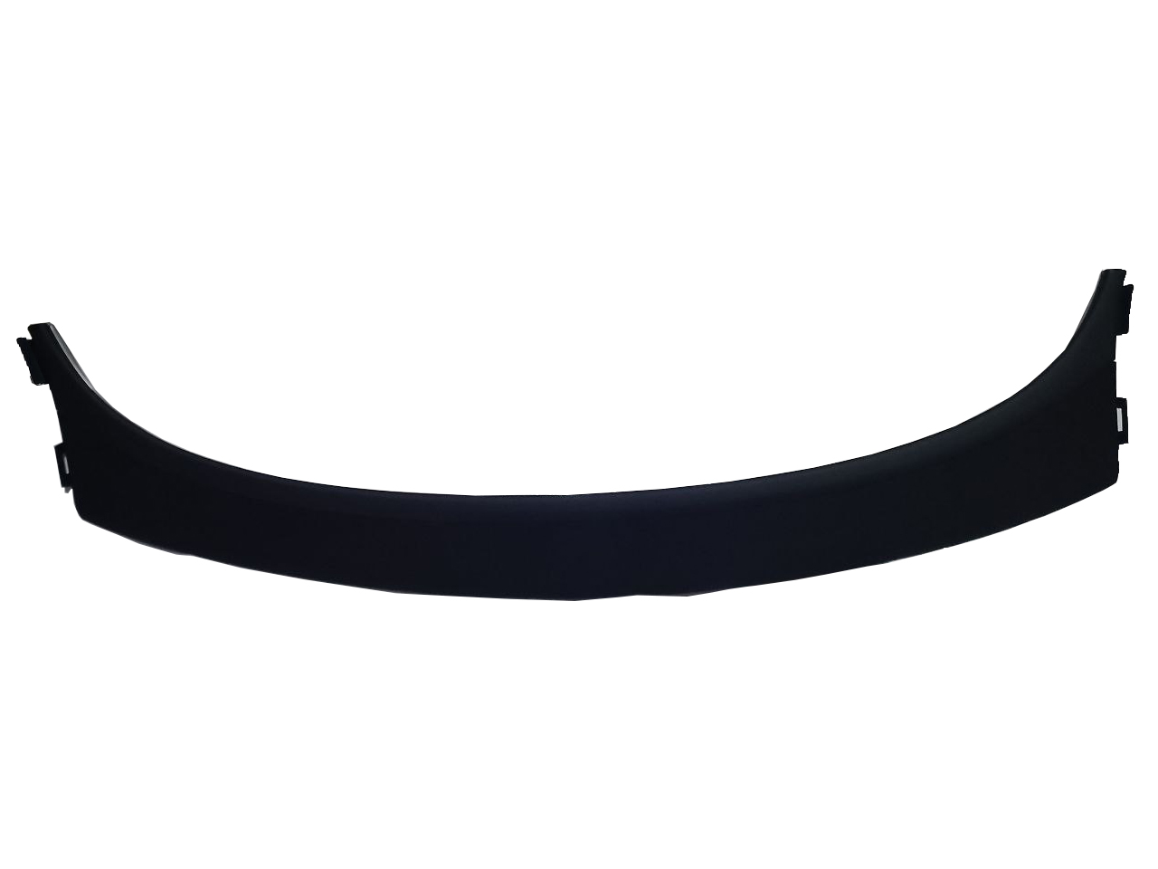 Накладка торпеды верхняя (ASTRAL GREY COSMOS TEXTILE) TESLA MODEL 3 HIGHLAN 1911396-20-H