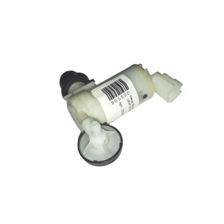 Насос бачка омывателя NISSAN LEAF 2224650-A 28910-3NF0A