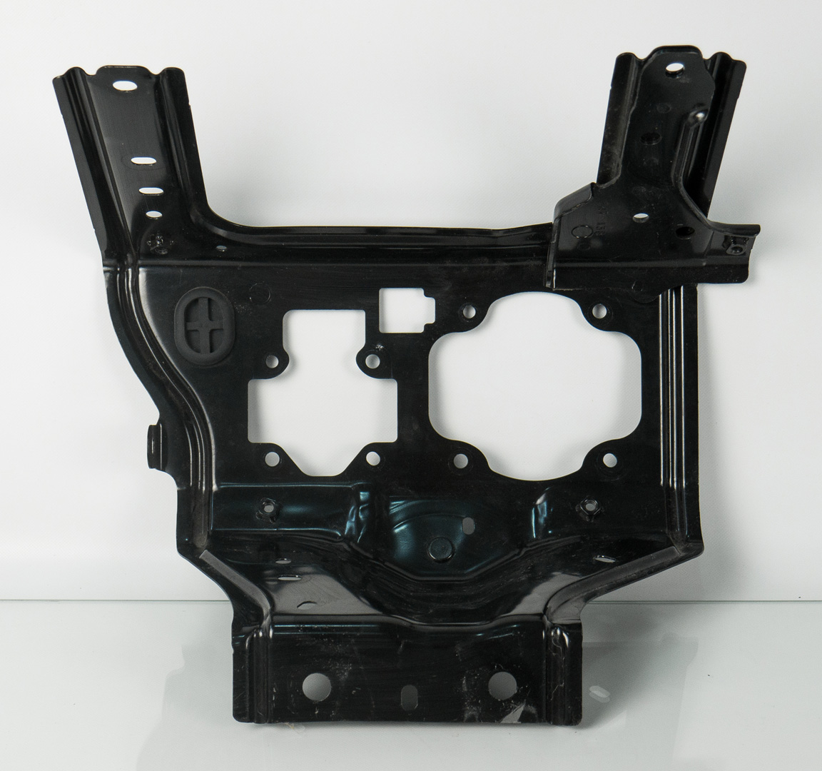 62550-3NF0A.jpg