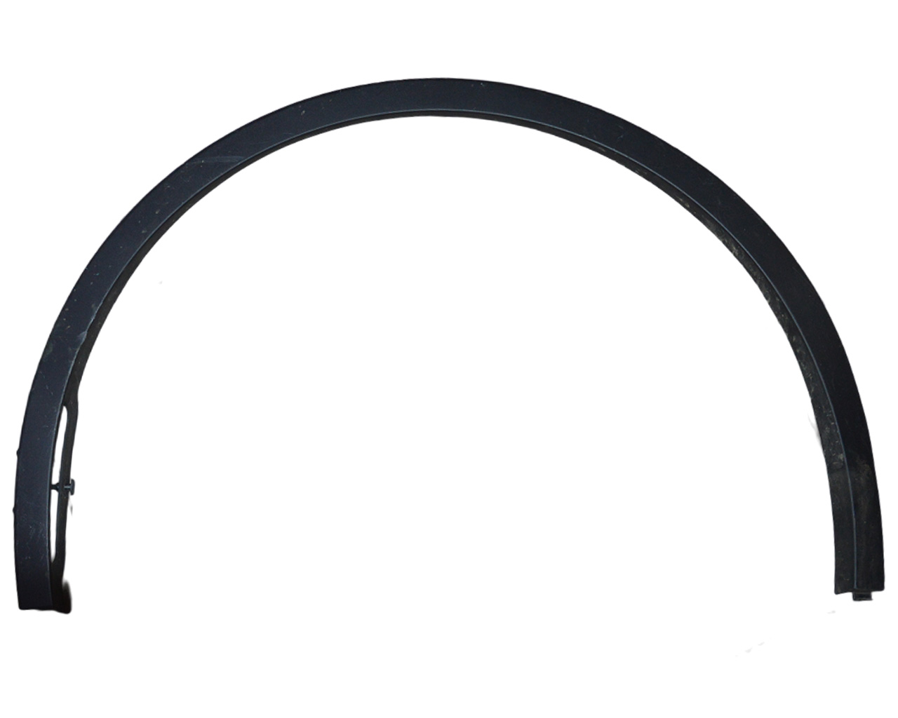 Арка передняя левая TESLA MODEL Y 1494185-00-B