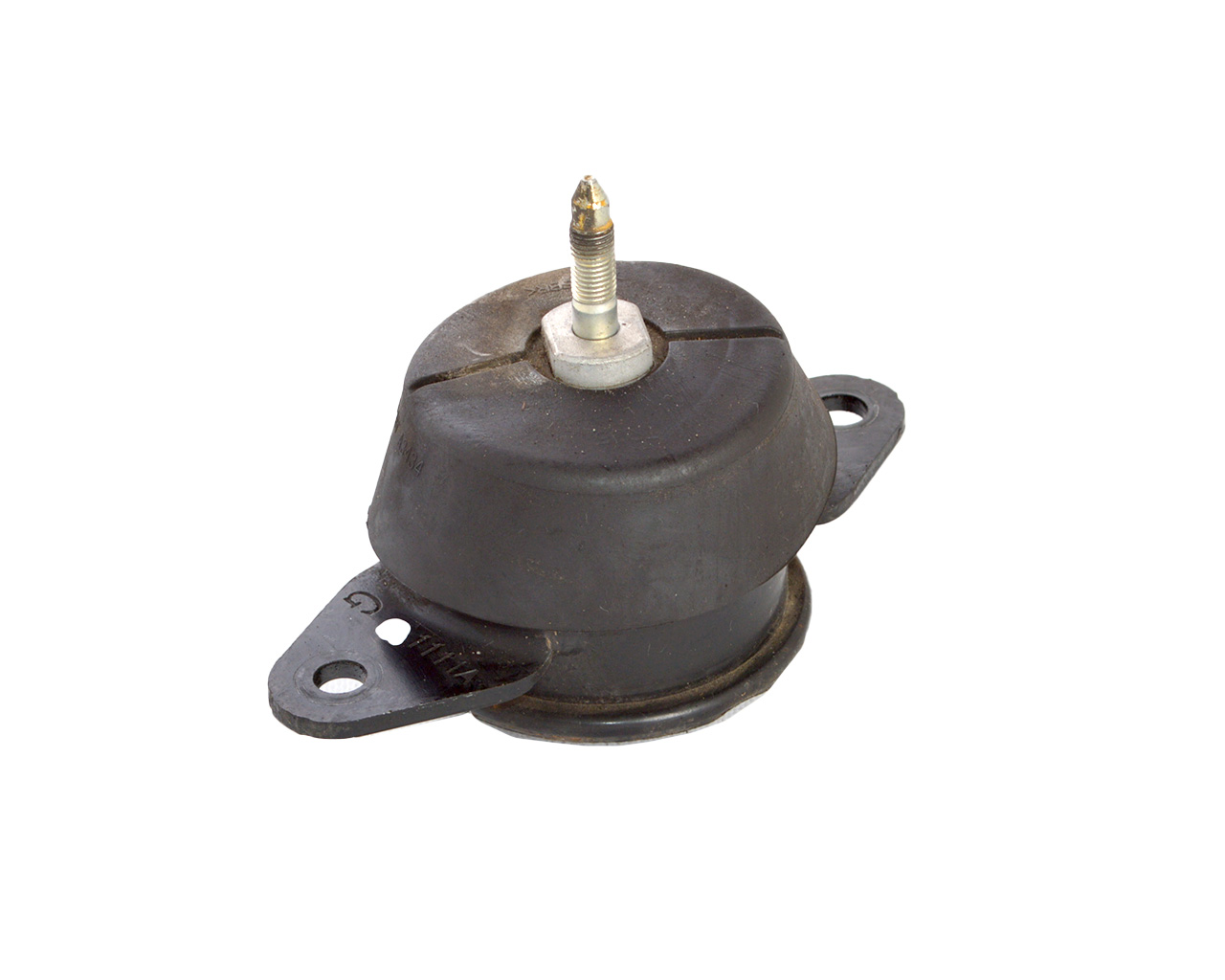 Подушка двигателя передняя NISSAN LEAF 2011 11220-3NA0A Подушка двигателя передняя NISSAN LEAF 2011 11220-3NA0A