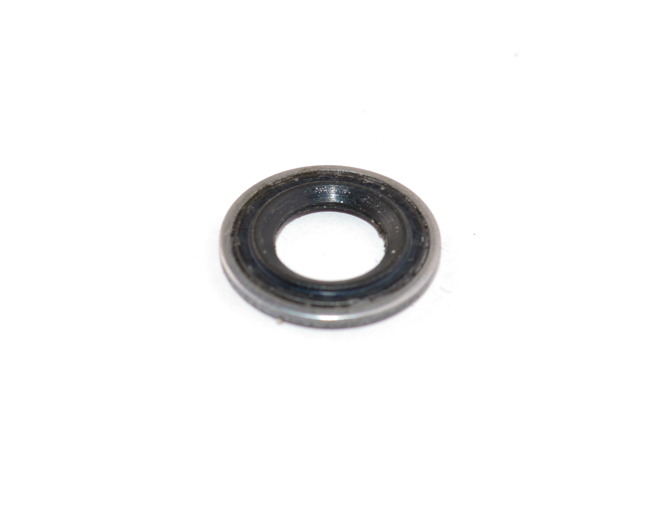 Кольцо уплотнительное печки и системы кондиционирования 1/2 TESLA NODEL 3