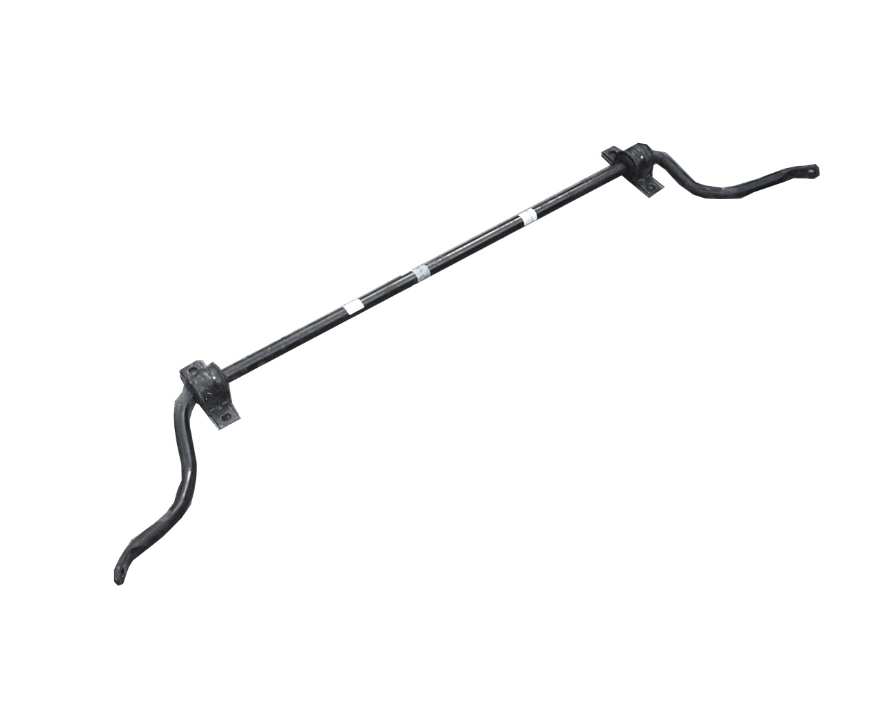 Стабилизатор передней подвески (24мм) TESLA MODEL S