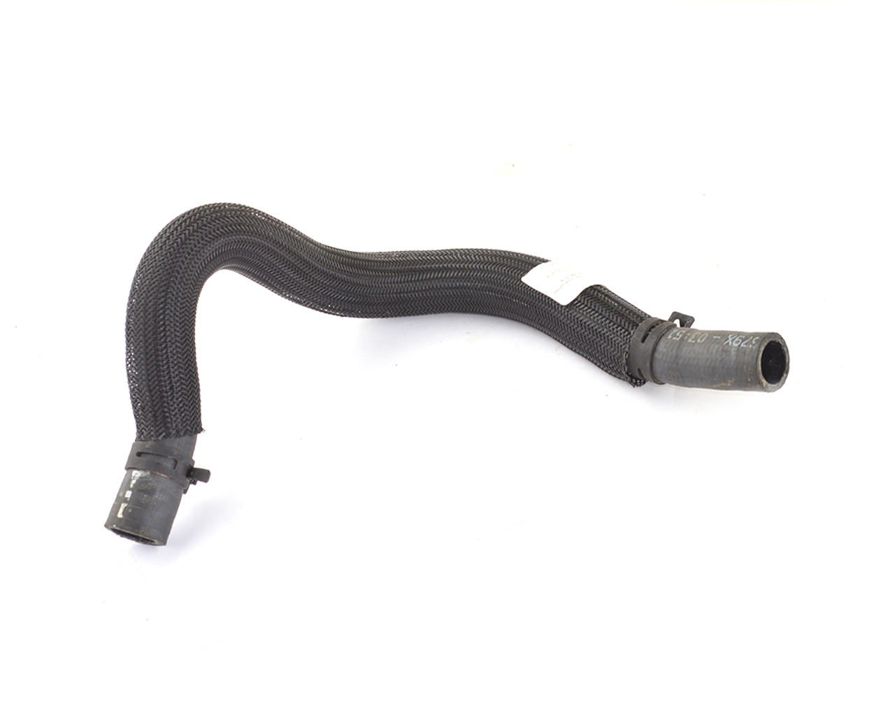 Патрубок системы охлаждения Nissan Leaf 2018