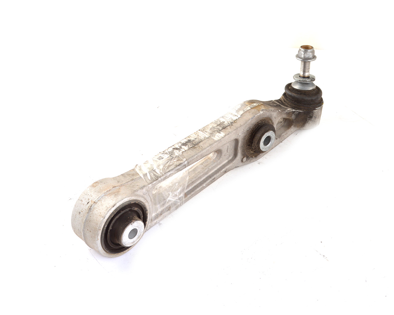 Рычаг поперечный передний TESLA MODEL S,SR,X