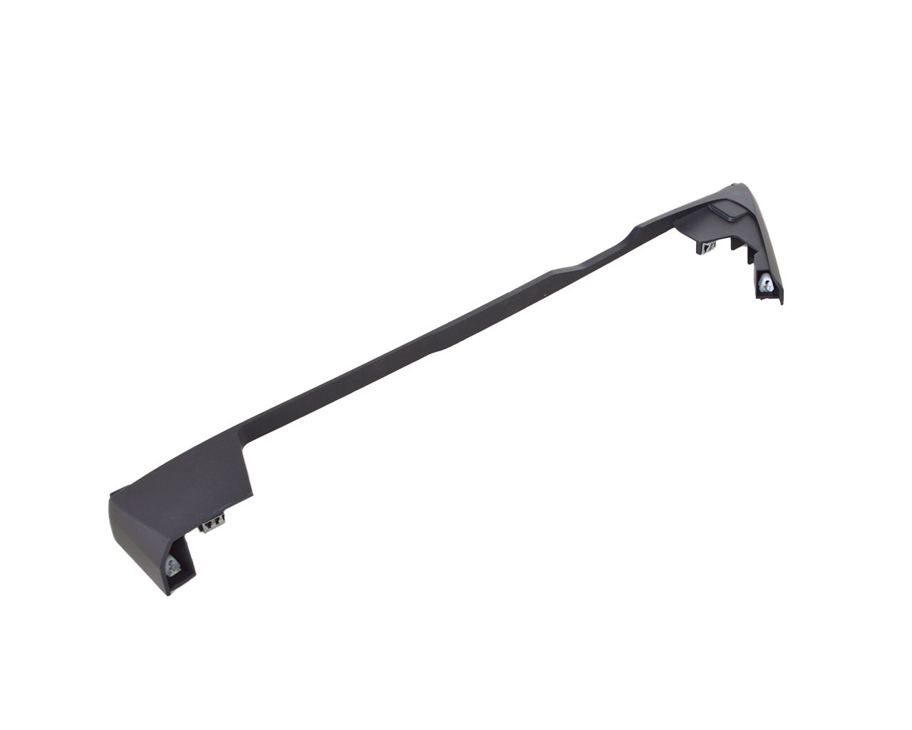 Накладка основания сидений 1-го ряда внутренняя  правая TESLA MODEL X 1061627-00-D