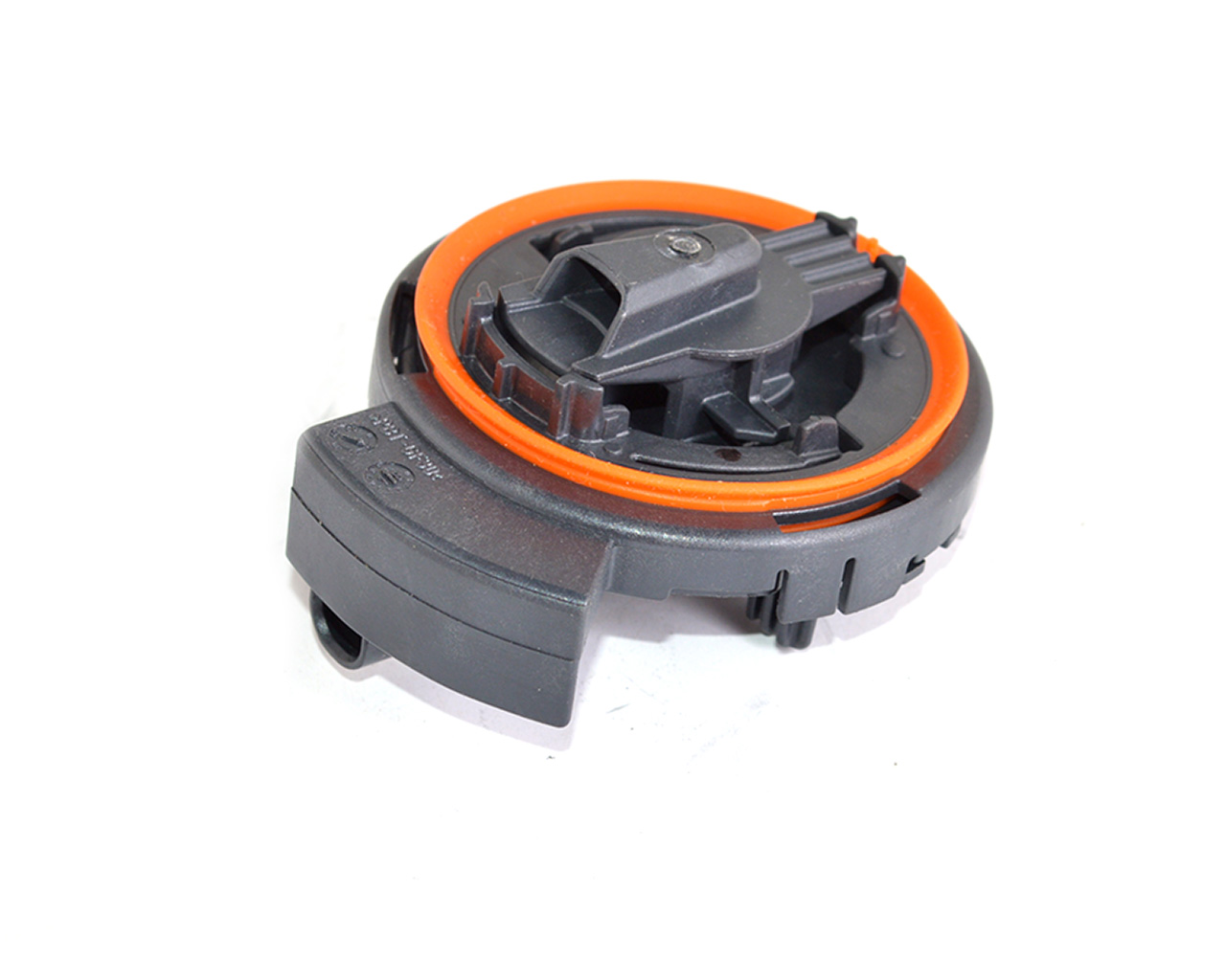 Датчик удара двери TESLA MODEL 3