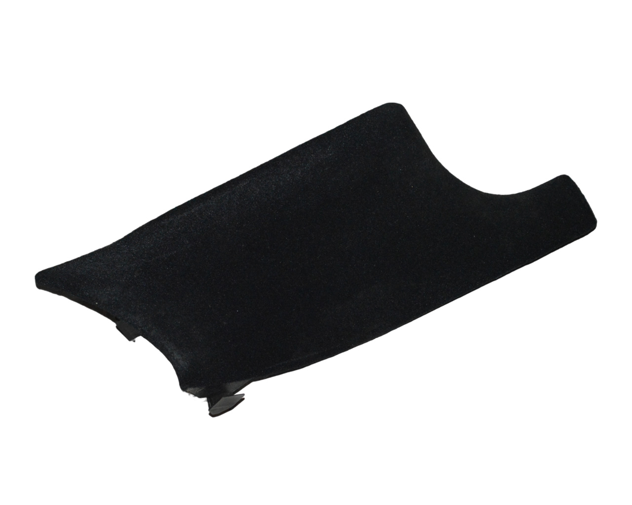 Накладка проема задней правой двери нижняя TESLA MODEL Y 1704659-00-E 1704659-00-D