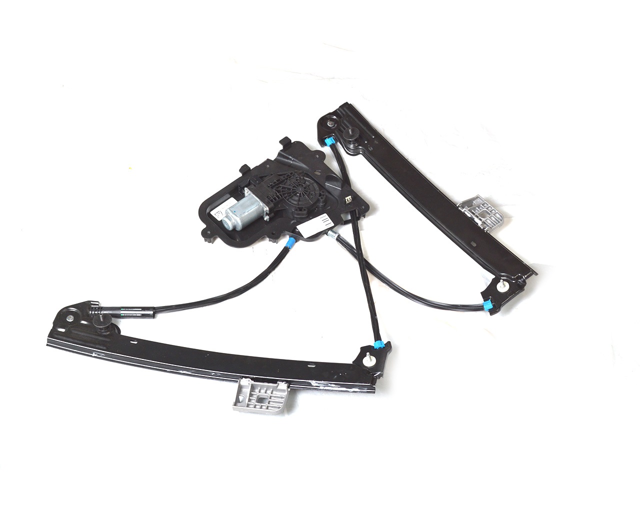Стеклоподъёмник передний левый TESLA MODEL 3