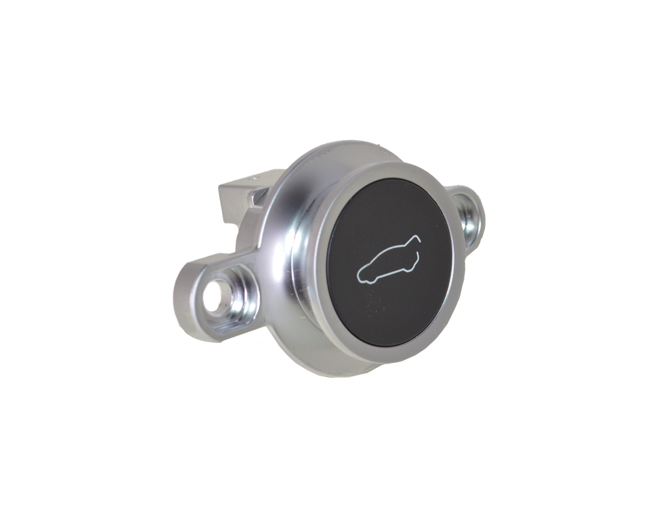 Кнопка закрытия крышки багажникаTESLA MODEL X 1501907-98-A / 1042629-00-C Кнопка закрытия крышки багажникаTESLA MODEL X 1501907-98-A / 1042629-00-C