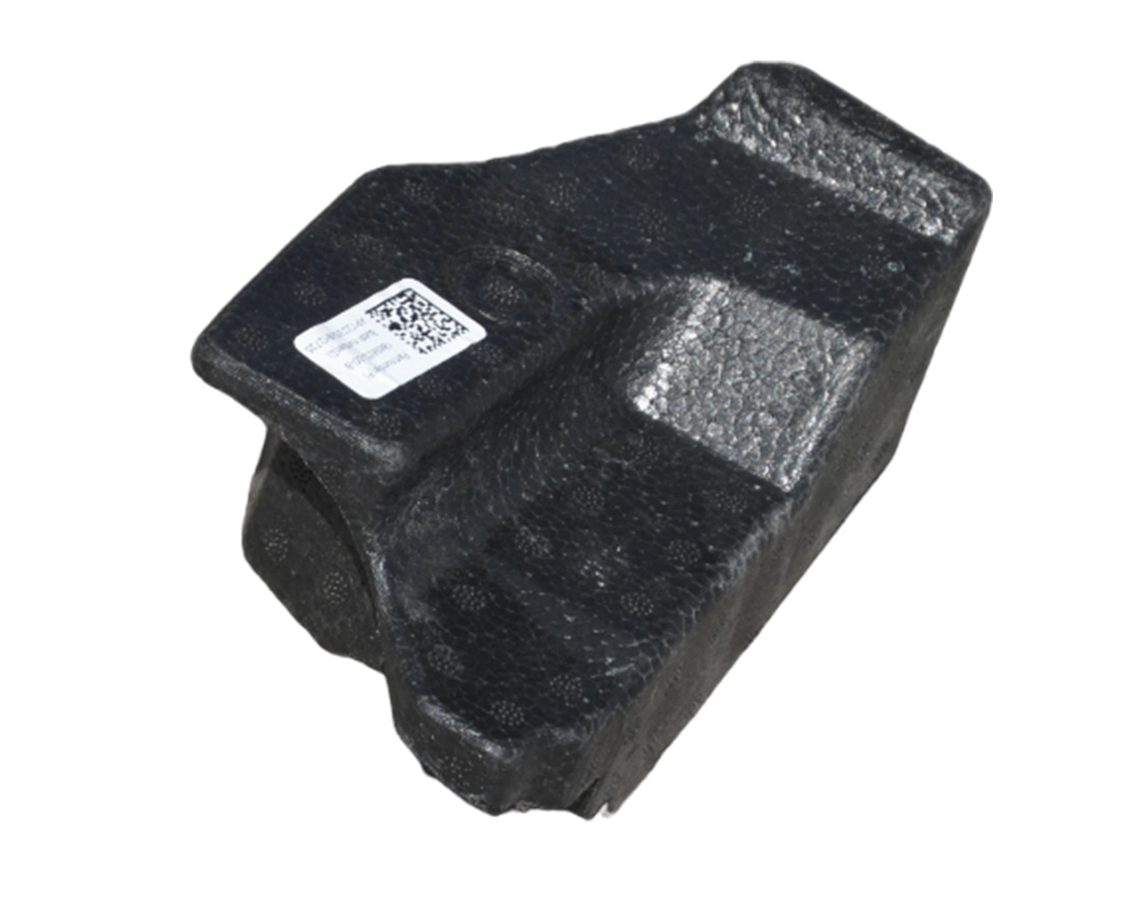 Напольнитель приборной панели (Торпеды) 2023 TESLA MODEL Y 1869652-00-B