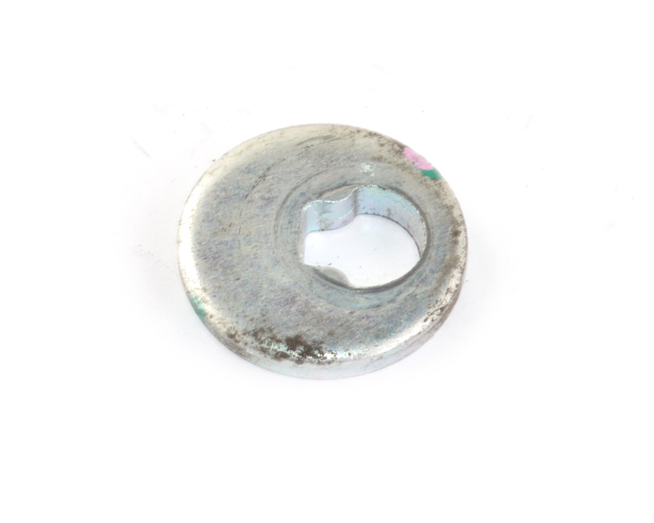 Шайба развального болта M12x30x4x2.5 [10] TESLA MODEL S,SR