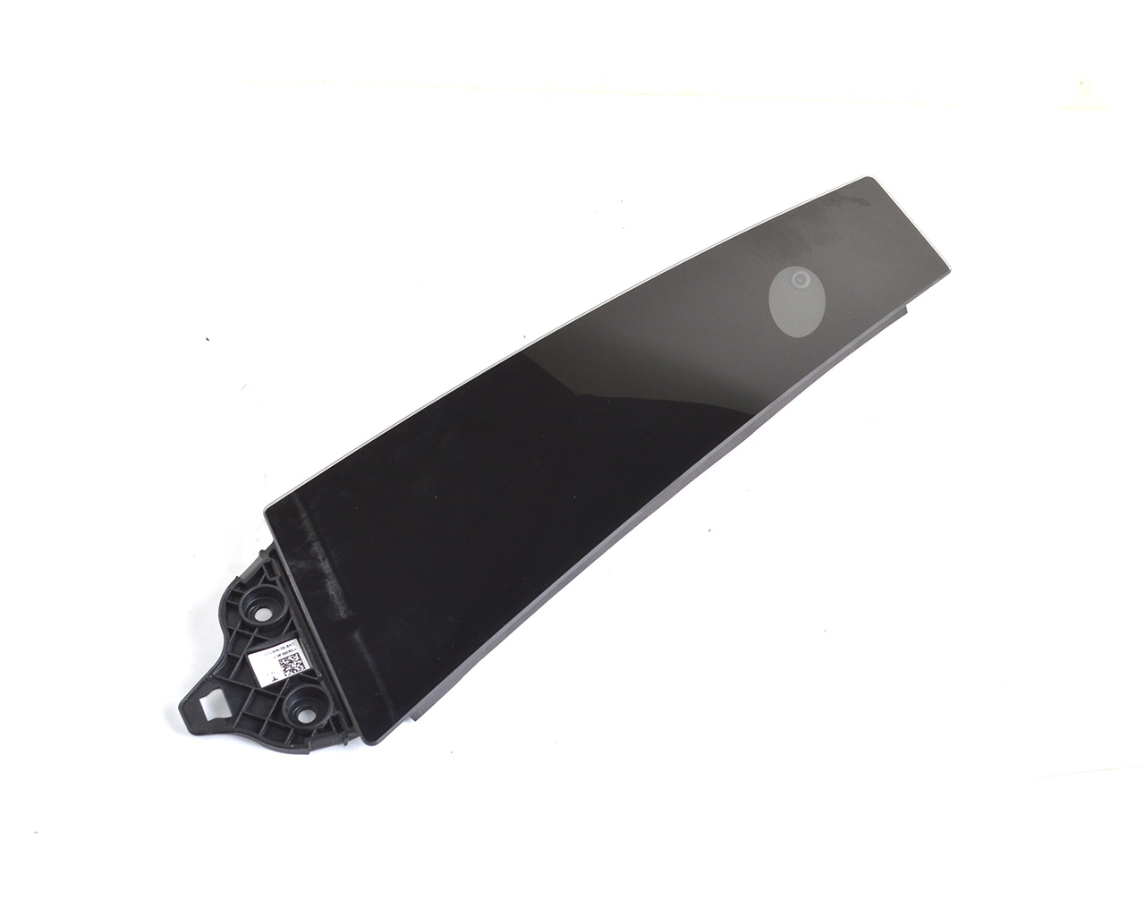 Панель боковой стойки правая TESLA MODEL 3