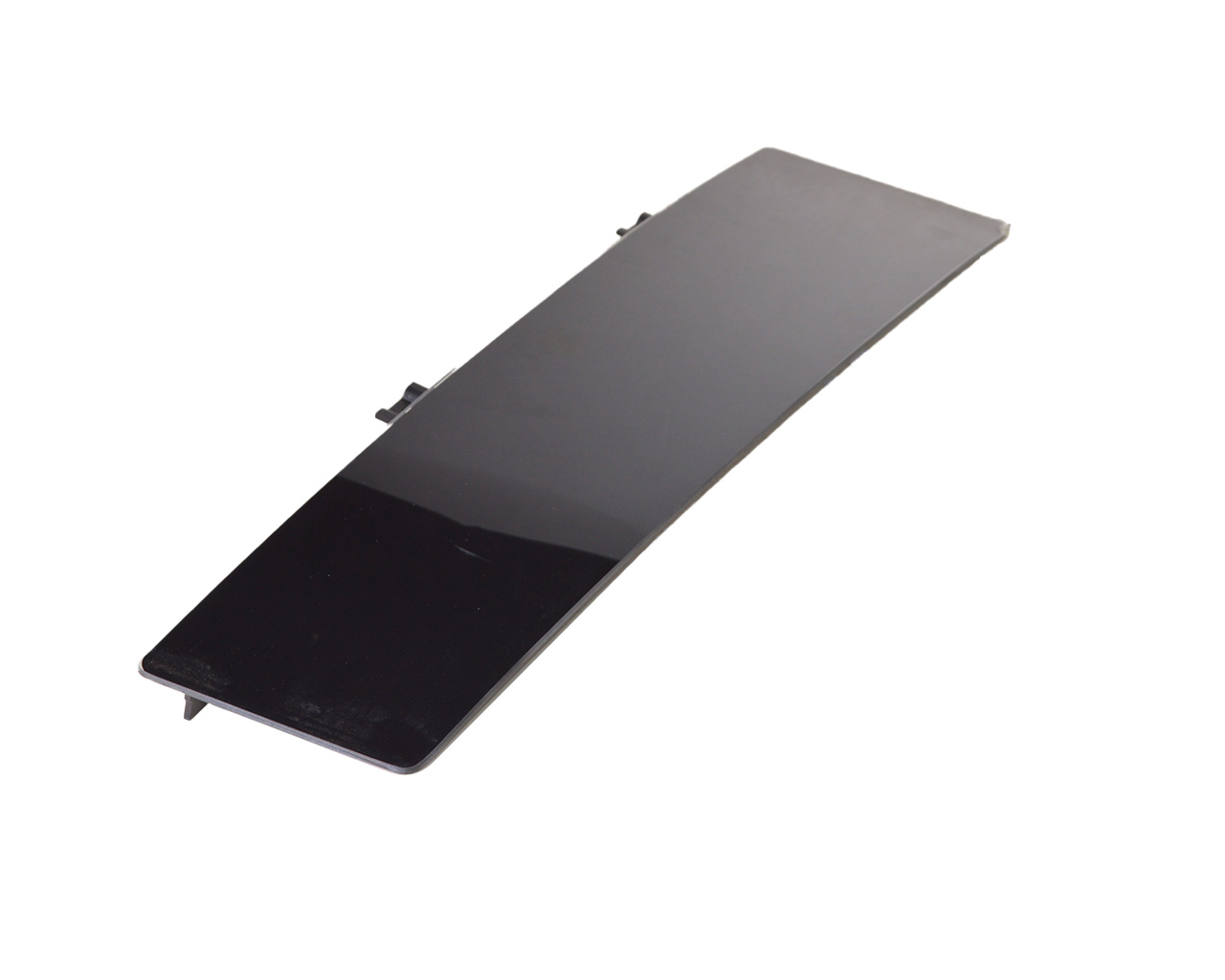 Накладка центральной стойки левая Tesla Model X 1094996-00-B